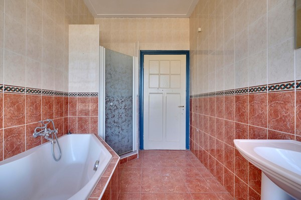 Medium property photo - Kerkstraat 30, 6917 AK Spijk